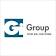 Gi Group SpA's logo
