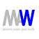 Maw Filiale di Modena's logo