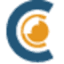 Citynews's logo