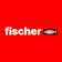 fischer group's logo
