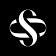 Stroili's logo
