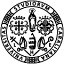 Università degli Studi di Cagliari's logo