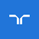 Randstad Italia's logo