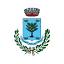 Comune di Bonarcado's logo