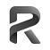 Radenta Technologies, Inc.'s logo