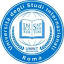 Università degli Studi Internazionali di Roma – UNINT's logo