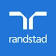 Randstad Italy's logo