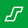 Sacchi Elettroforniture's logo
