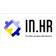 in.HR Agenzia per il Lavoro SpA's logo