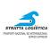 STRATTA LOGISTICA SRL's logo