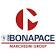 Dott. Bonapace & C.'s logo