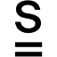 Scuola Internazionale Superiore di Studi Avanzati (SISSA)'s logo