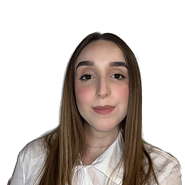 Vanessa Z. headshot