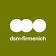 dsm-firmenich's logo