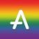Adecco's logo