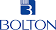 Bolton Group's logo
