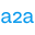 A2A S.p.A.'s logo