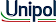 UNIPOL's logo