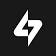 Caffeina | Ideas Never Sleep.'s logo