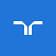 Randstad's logo
