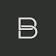 Bossoni's logo