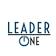 Ang srls's logo