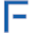 Formez PA's logo