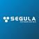 SEGULA Technologies's logo