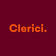 Clerici.'s logo
