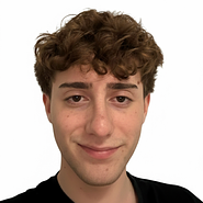 Tommaso S. headshot
