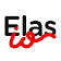 Elasio - Agenzia per il Lavoro's logo