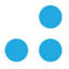 TALENTFORM SpA's logo