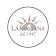 La Romana dal 1947's logo