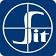 SIT's logo