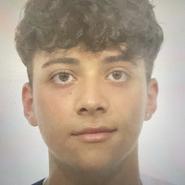 Danijel S. headshot