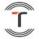 Tecnonews's logo