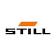 STILL's logo