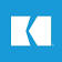 Koch's logo