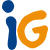 Segretariato Generale della Presidenza della Repubblica's logo