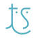 Tecnosan's logo