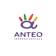 ANTEO COOPERATIVA SOCIALE ONLUS's logo