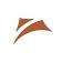 Bega srl's logo