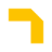 Impresoft Univerce's logo