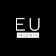 EUTALENTS's logo