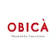 Obicà's logo