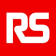 RS Group's logo