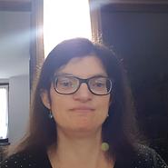 Monica O. headshot