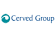Cerved Group SpA's logo