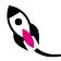 QUANTIK® - Web Performance Marketing's logo