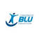 Consorzio Blu Cooperativa Sociale's logo